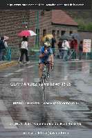 21615 photo